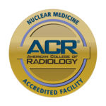 Nuclear Medicine Accredited Facility