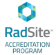 radsite