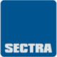 sectra