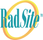 radsite